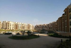 Central apartment in Casablanca