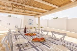 Villa Don Carmine