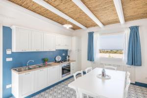 Villa Don Carmine