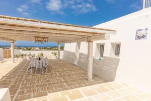 Villa Don Carmine