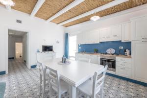 Villa Don Carmine