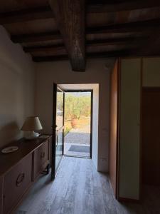 Appartamento Patina Gold
