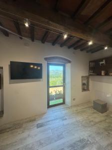 Appartamento Patina Gold
