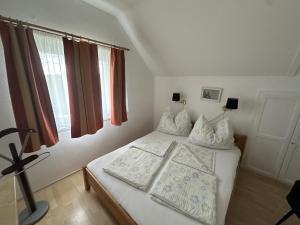 Ági Apartmanház Balatonlelle