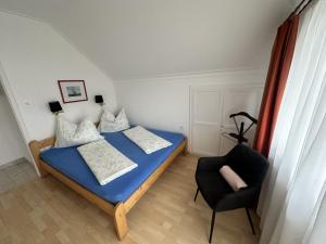 Ági Apartmanház Balatonlelle