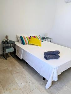Adeje Nest Hostel