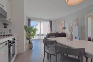 Lake Maggiore 3 bedroom apartment with pool