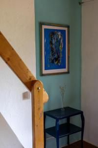 Secret Mountain Retreat Valle Cannobina (for nature Lovers only)