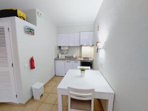 Big Terrace With Sea View 98