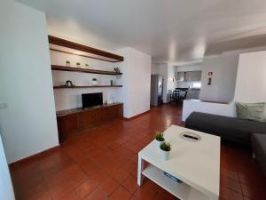 Moinho Apartment With Pool Access