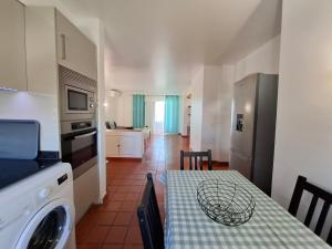 Moinho Apartment With Pool Access