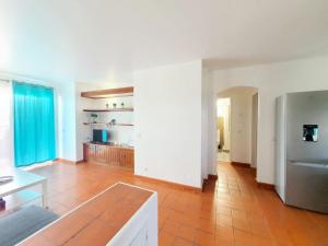 Moinho Apartment With Pool Access