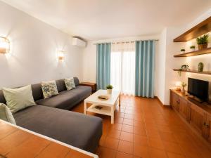 Moinho Apartment With Pool Access
