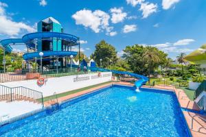 Cubos Estudio 118 Benal Beach Sea View