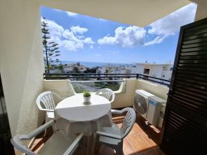 Studio With Swimming Pool - 320