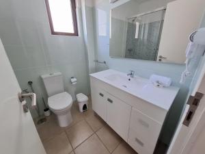 Studio With Swimming Pool - 320