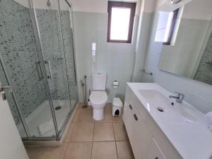 Studio With Swimming Pool - 320