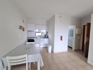 Studio With Swimming Pool - 320
