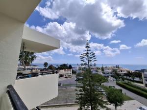 Studio With Swimming Pool - 320