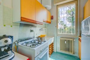 Manuelas Apartment Stresa next to center Lake View Terrace - Happy Rentals