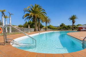 GuestReady - Melocotones Family Bungalow