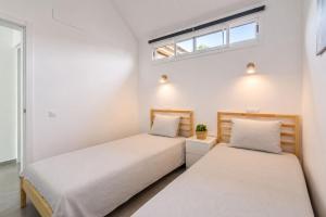 GuestReady - Melocotones Family Bungalow