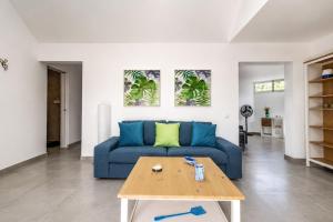 GuestReady - Melocotones Family Bungalow