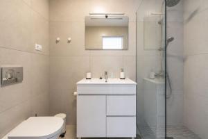 GuestReady - Melocotones Family Bungalow