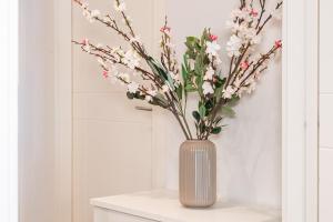 Italstay - Roman Riviera Padova city centre