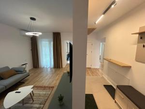Campo 31B Villas Otopeni I