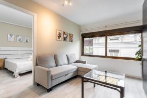 Comfort & Prime Location in Valencia Centro - Austria 113