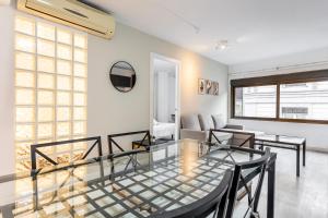 Comfort & Prime Location in Valencia Centro - Austria 113