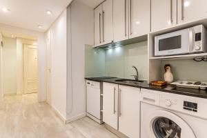 Comfort & Prime Location in Valencia Centro - Austria 113