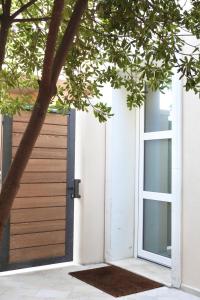 Nannài Guest House