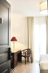 Nannài Guest House