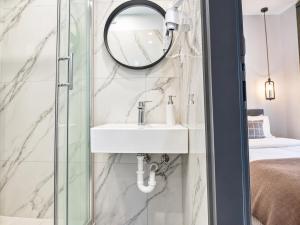 Beautiful & Compact Private Room in Vienna Meidling
