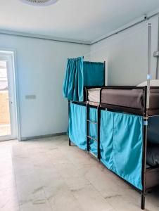 Adeje Nest Hostel