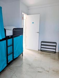 Adeje Nest Hostel