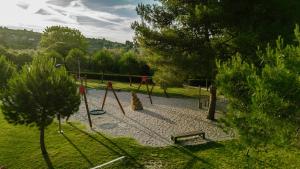 Holiday Park Vile - Terme Krka