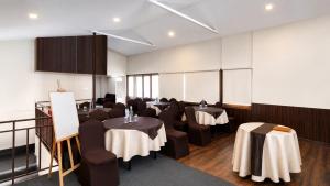 Valmere Himalayan Hotel