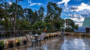 Valmere Himalayan Hotel