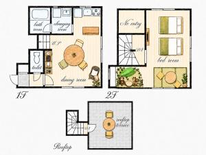 NOOK NOOK-private-