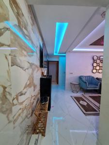 apartment in agadir