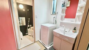 NOOK NOOK-private-
