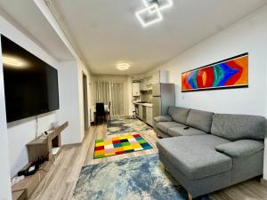 Urban Home