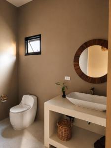 La Caza Sowana