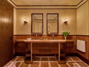 Orient Express La Minerva