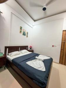 Lonavala Cloud Heaven Pool Villa