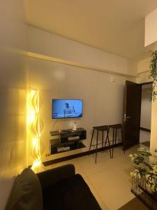 Casa Venezia - Modern Studio Near Venice and BGC