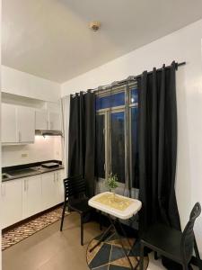 Casa Venezia - Modern Studio Near Venice and BGC